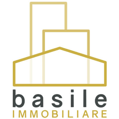 Chi siamo