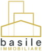 Basile Immobiliare