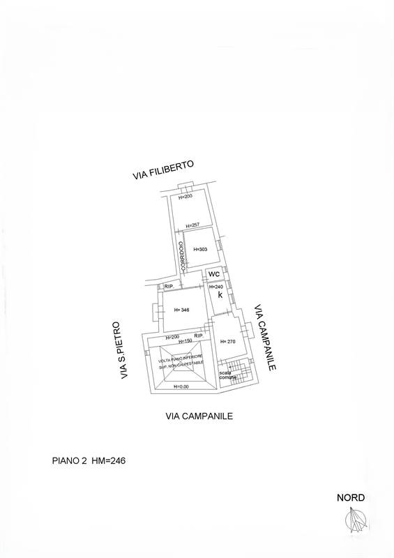 Planimetria 1