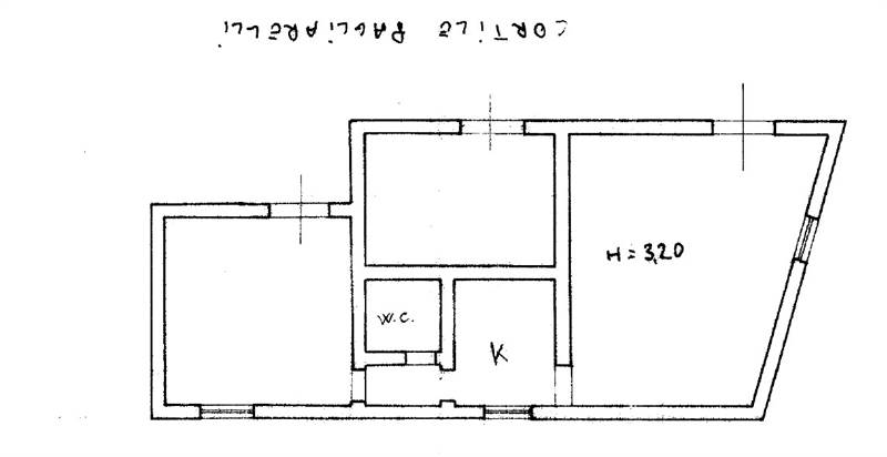 Planimetria 1