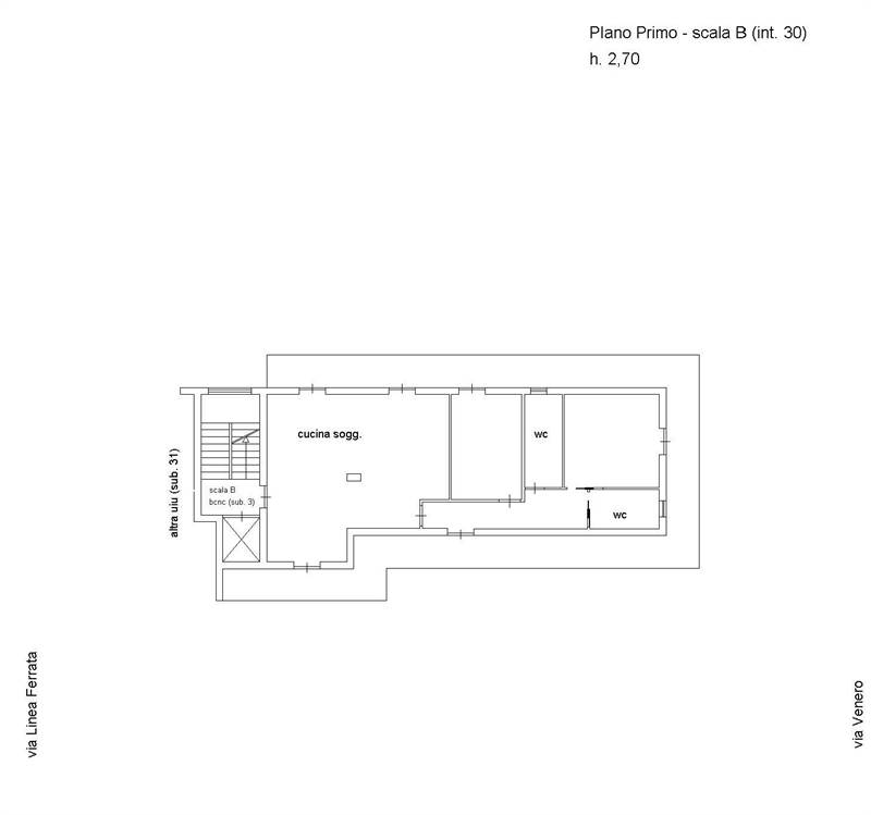 Planimetria 1